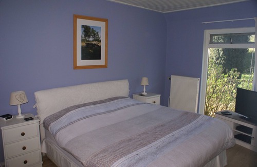 Diever Otro | Gran Cortijo de propiedad británica / holandesa (1836) cerca del Parque Nacional pintoresco