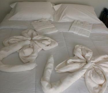 Resplendor Hotel | Brito Hotel