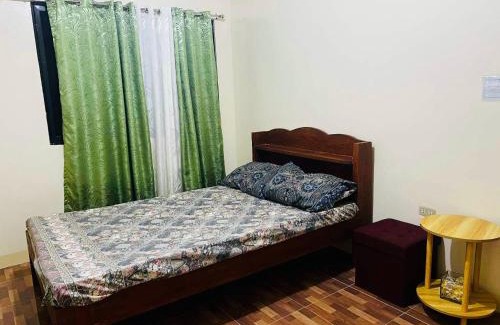 Banaue Casa | Brklyn Homestay