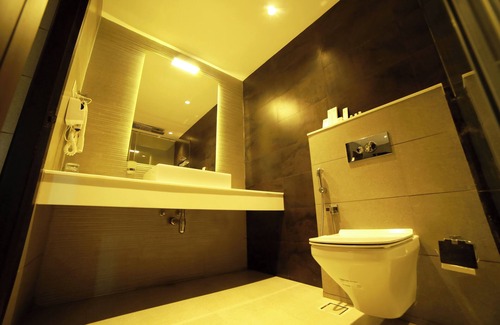 Udumbanchola Hotel | Broad Bean Resort & Spa