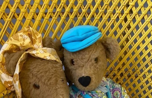 London Borough of Bromley Casa | Bromley London: Enchanting Victorian Home