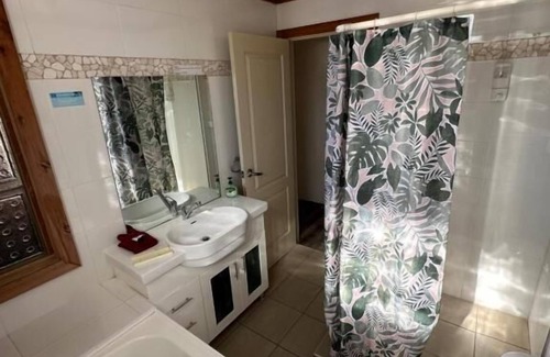 Brooklyn Hotel | Brooklyn Motel