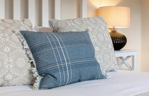 Woodhouse Eaves Casa | Broombriggs Cottage