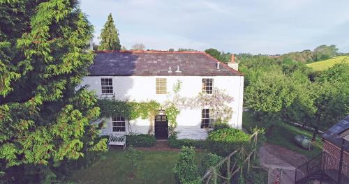 Peterstow Casa | Broome Farm