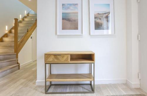 St. Andrews Casa | Brownhills Farm - No 2