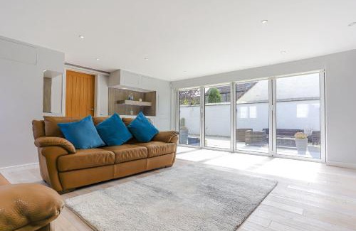 St. Andrews Casa | Brownhills Farm - No 2