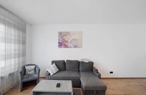 Bruchkoebel Apartamento | Bruchköbel 4 auch für Monteure