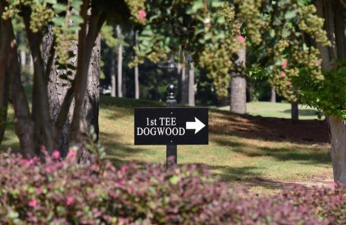 Calabash Apartamento | Brunswick Plantation Studio Villa 104L