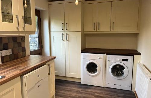 Deiniolen Casa | Bryn Rhedyn cottage