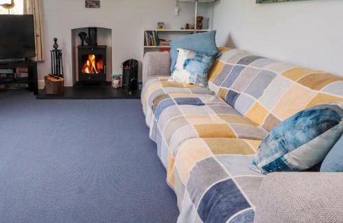 Edern Casa | Bryn Tirion