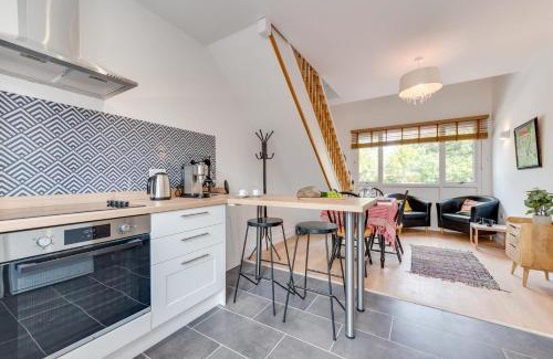 Llangefni Casa | Bryn Triban