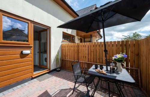 Llangefni Casa | Bryn Triban