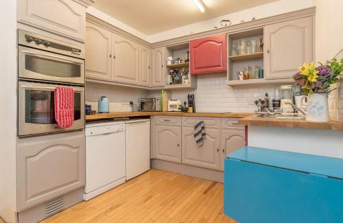 Bryn-crug Casa | Brynhoreb