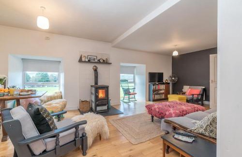 Bryn-crug Casa | Brynhoreb