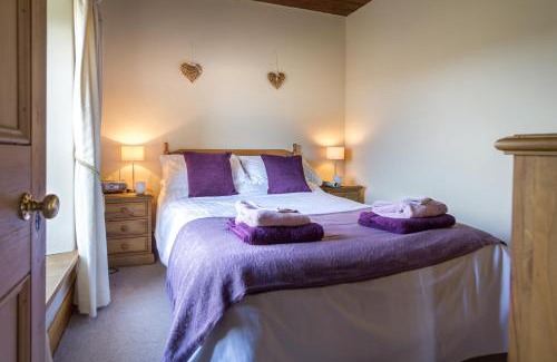 New Quay Casa | Brynonnen Llangrannog