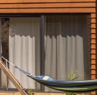 Nadole Casa | Brzozlove