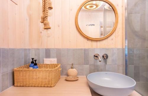 Jaroslawiec Casa | Brzozowy Domek