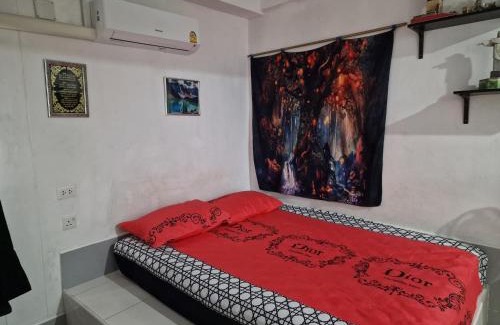 Chom Phon Casa | BTL Sunny