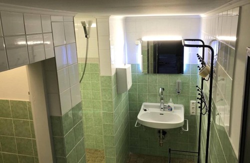 Steinbach am Attersee Cabina | Bubble Tent Hotel