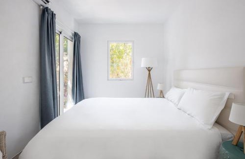 Marbella Villa | Buccara Casa Bruno