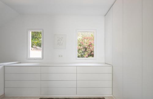 Marbella Villa | Buccara Casa Bruno