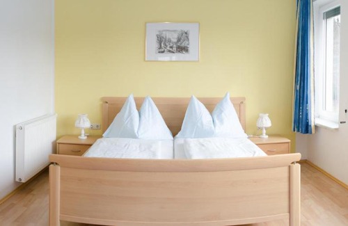 Poertschach am Woerthersee Apartamento | Buchreiter Sonnenhügel Jaga Stub'n