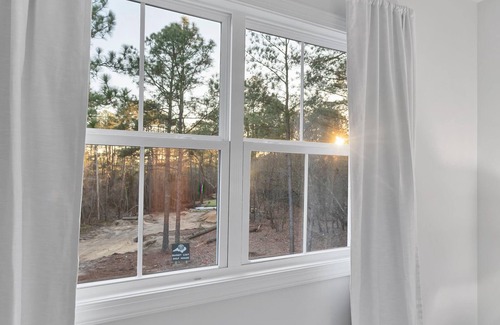 West End Casa | Bucket List Golf - Private par 3 hole w. hot tub