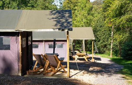 Woolhamton Otro | Bucklebury Farm