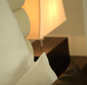 Var Hotel | Buda Castle Hotel Budapest
