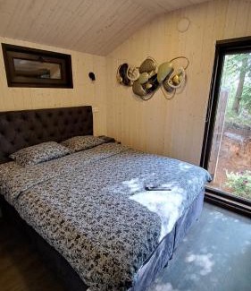 Amata Chalet De Esquí | Buddas Home
