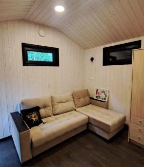Amata Chalet De Esquí | Buddas Home