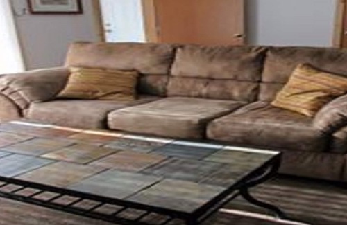 Kodiak Apartamento | Alquiler de vacaciones familiar económico y económico