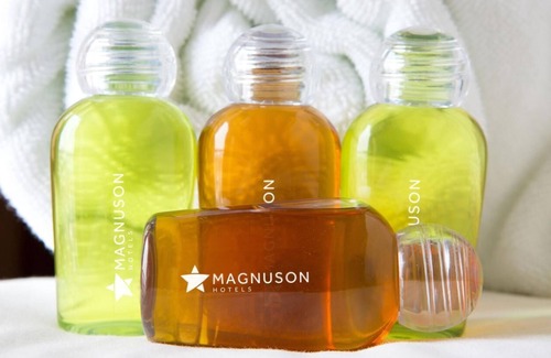 Alcoa Hotel | Budget Inn Alcoa