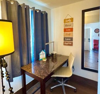 Gilroy Hotel | Budget Motel