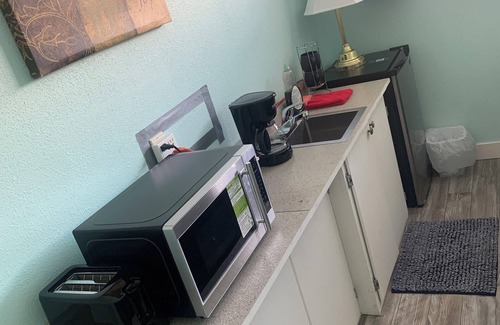 Estevan Casa | Room for rent in my single house