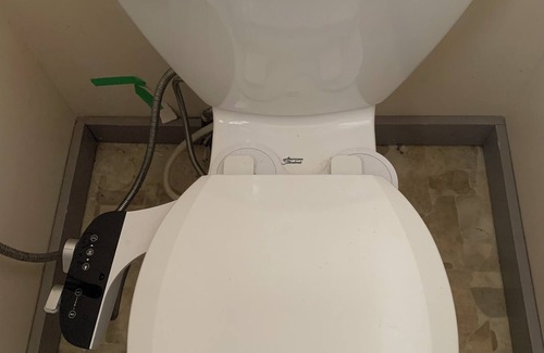 Estevan Casa | Room for rent in my single house