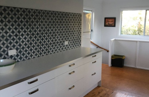 Budgewoi Casa | Budgewoi Blue Beach House