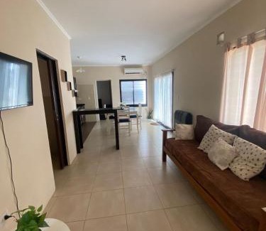 San Pedro Apartamento | Buen Descanso 2