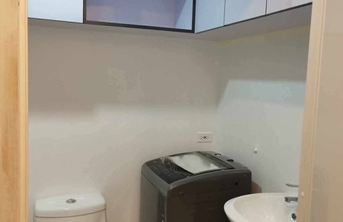 Paranaque Apartamento | Buena Vida Homes