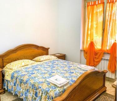 Gallinaria Apartamento | Buenavista Home