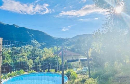 Gallinaria Apartamento | Buenavista Home