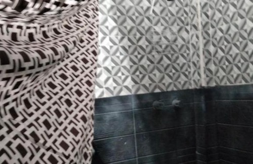 Zapopan Apartamento | Condominio en Bugambilias, Lukasa Home Suites, Montaña, Bosque, Hiking, Arcade Room