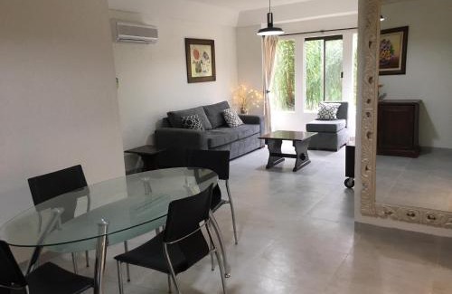 Santa Cruz Apartamento | Buganvillas Condominio Hotel