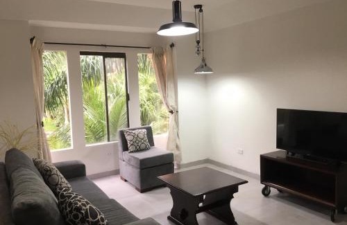 Santa Cruz Apartamento | Buganvillas Condominio Hotel