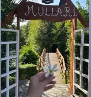 Sakës Chalet De Esquí | Bujtinat te Mullari