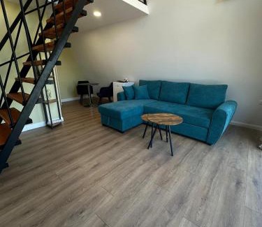 Sakës Chalet De Esquí | Bujtinat te Mullari