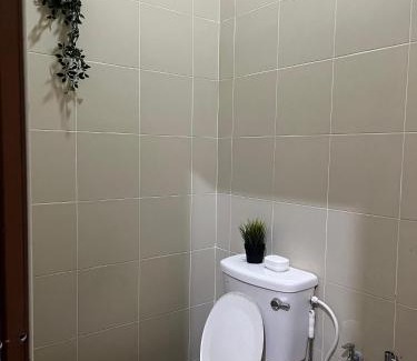 Kepala Batas Casa | Bukit Tinggi Homestay, Kepala Batas, Kedah