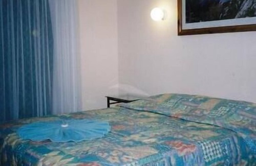 Bulahdelah Hotel | Bulahdelah Myall Motel