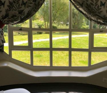 Raon-l'Etape Hotel | Bulles de l'eau vive - Motel