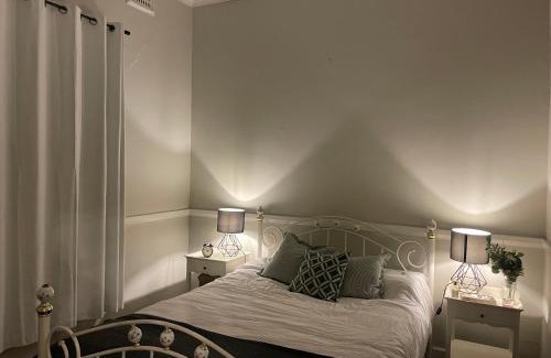 Toodyay Casa | Bullock and Company Cottage